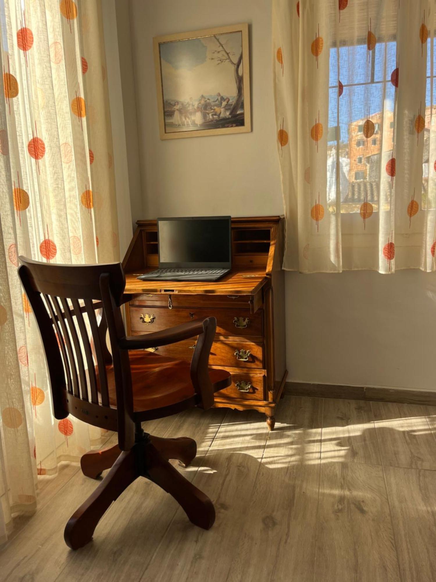 Corfu Old Town Phaeacian Hospitality Apartment Exterior photo