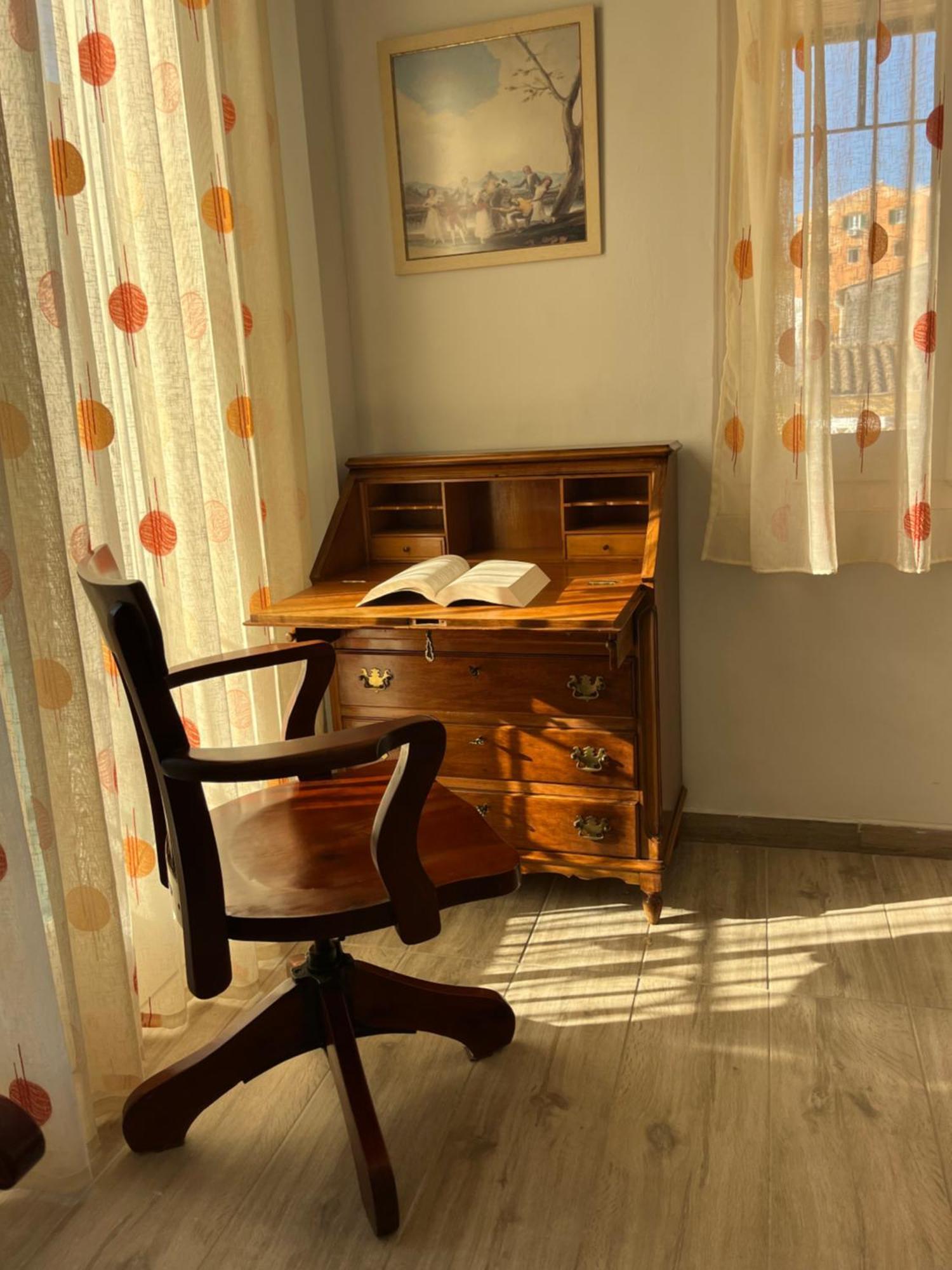 Corfu Old Town Phaeacian Hospitality Apartment Exterior photo