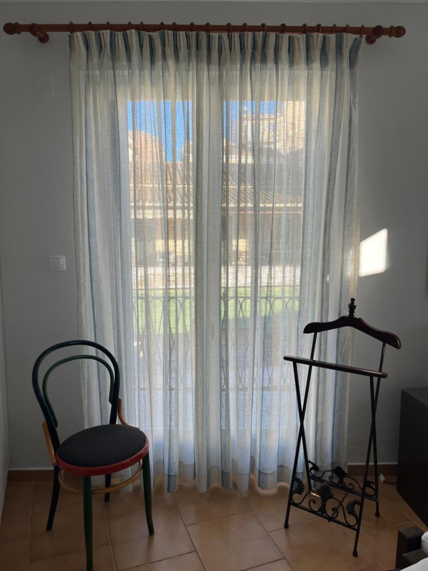 Corfu Old Town Phaeacian Hospitality Apartment Exterior photo